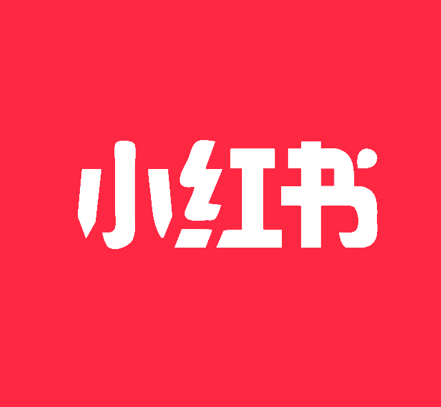 Xiaohongshu