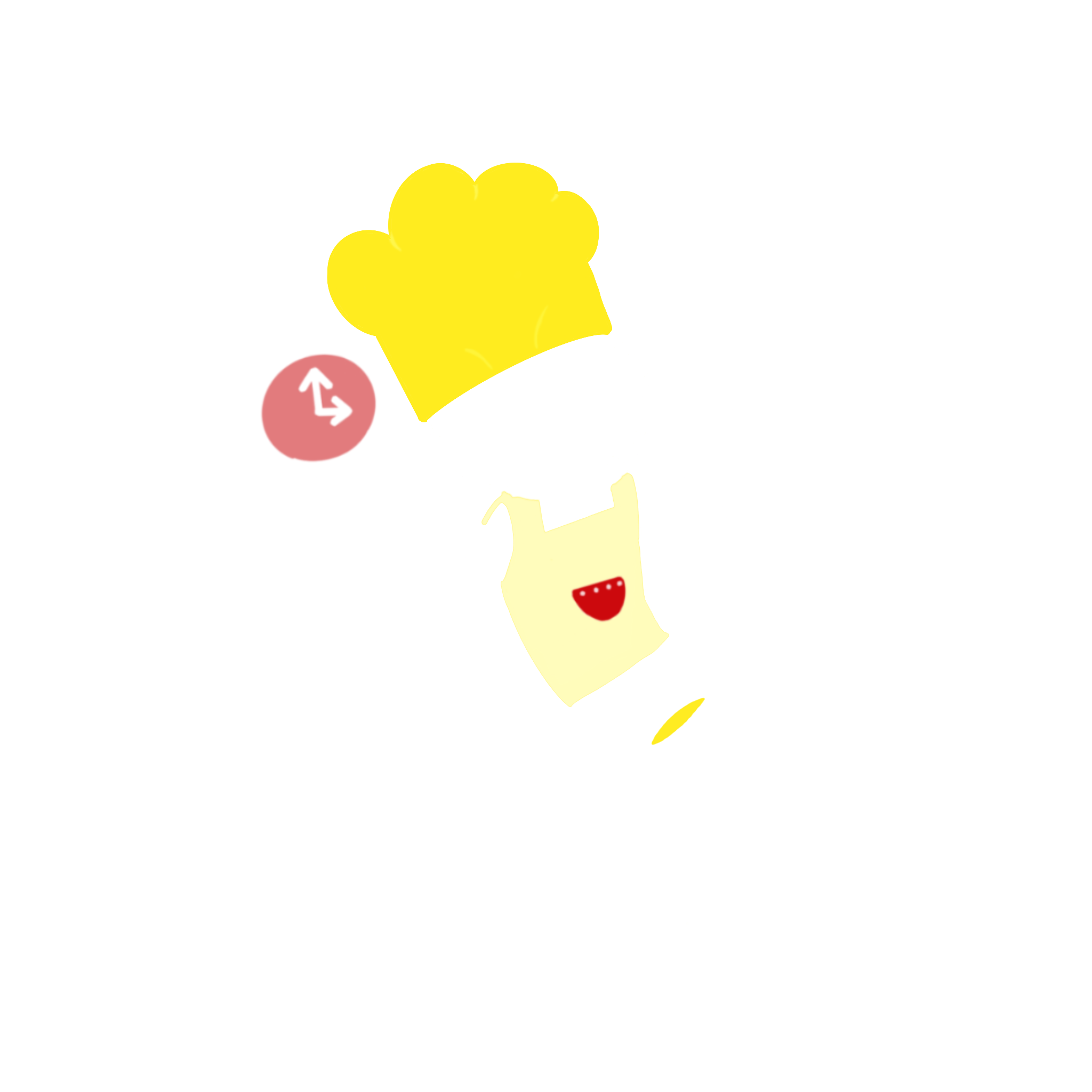 CookLoop