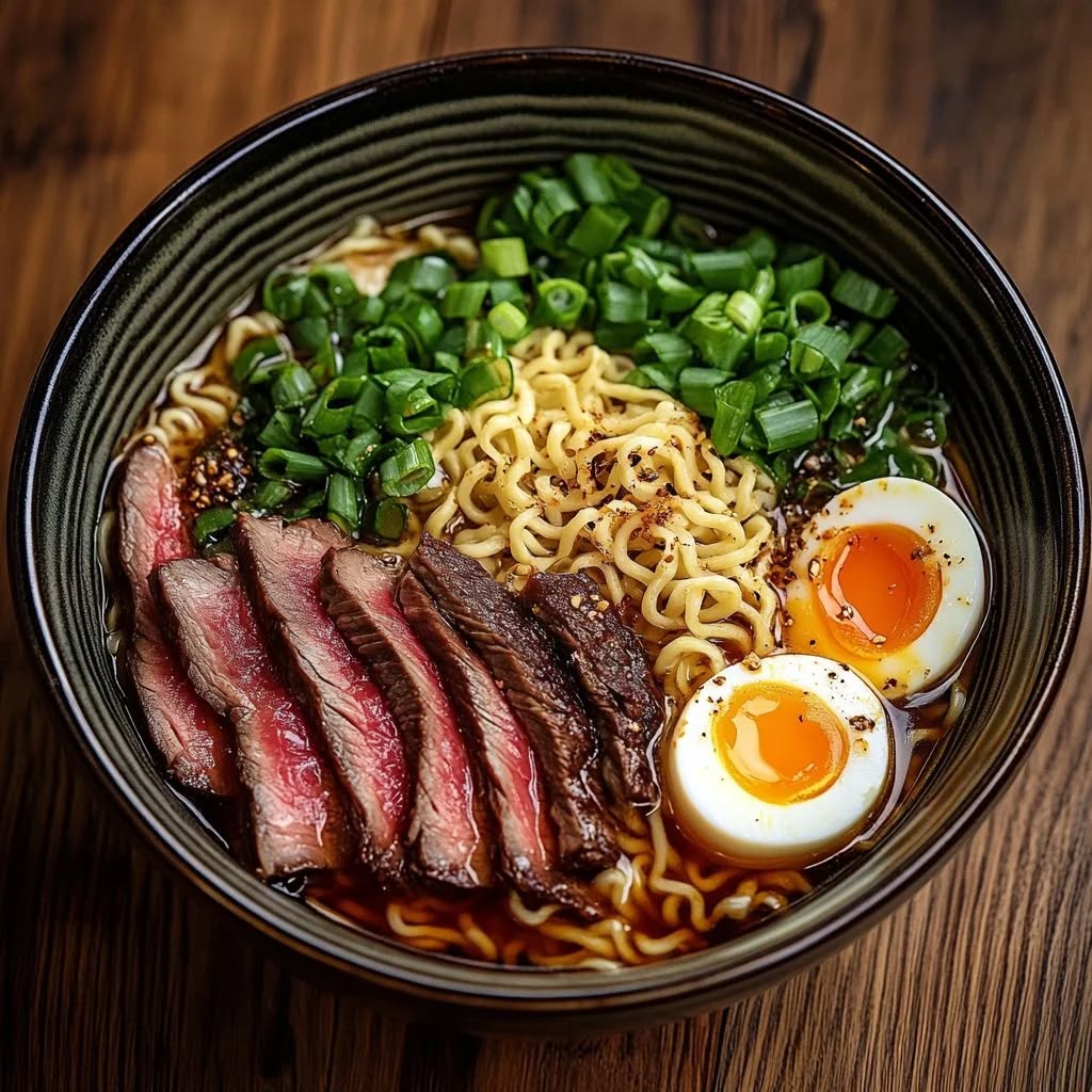 Recipe 1