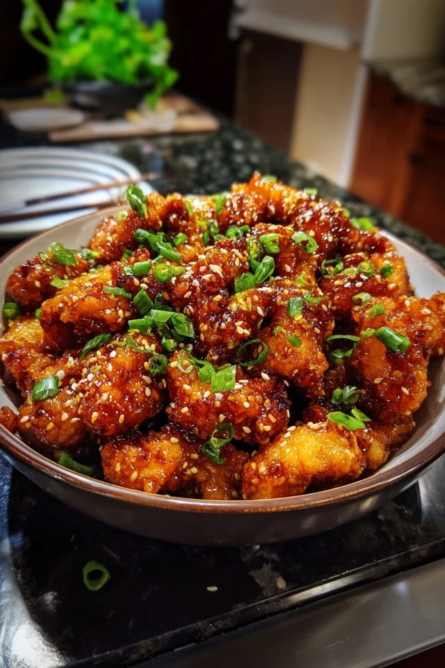 Recipe 4