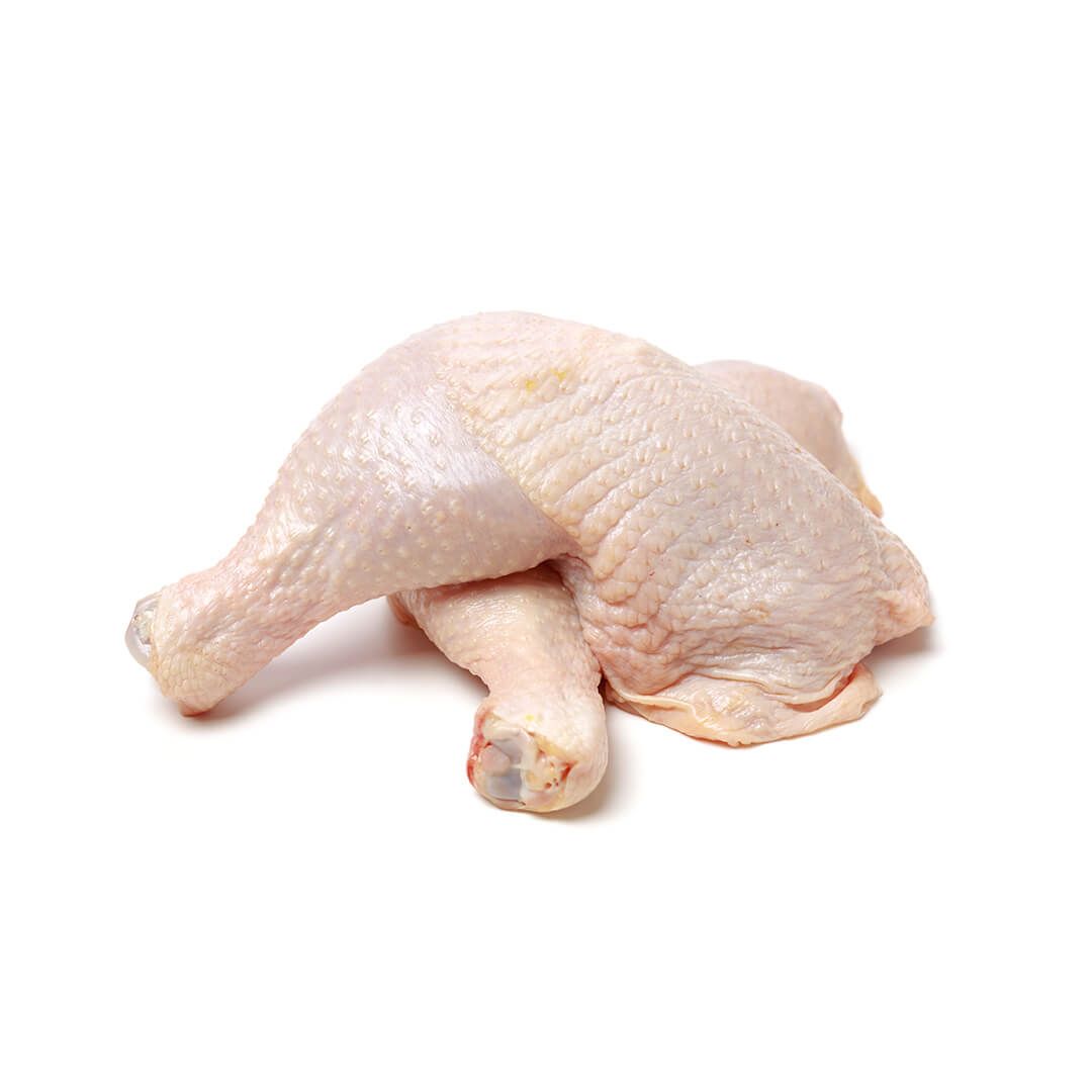 Chicken Thigh