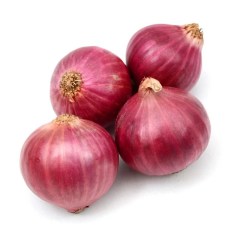 Red Onion