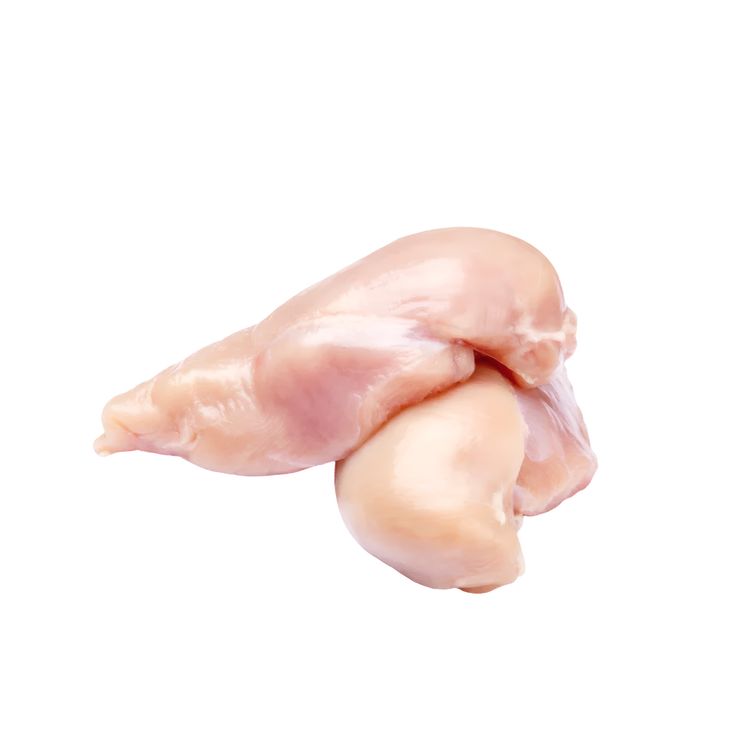 Chicken Breast