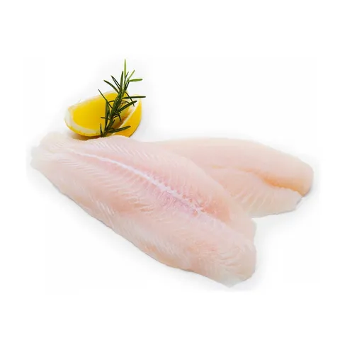 Dory Fish Fillet